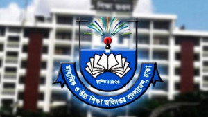 চলতি মাসেই প্রকাশ হতে পারে এসএসসির ফল, সম্ভাব্য তারিখ ৩০ জুলাই