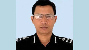 একরামুল হত্যা মামলার অভিযোগে সেনা হেফাজতে ব্রিগেডিয়ার জেনারেল মিফতাহ উদ্দিন