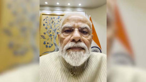 ফেসবুকে মোদির ভিডিও সরানো নিয়ে মেটার কাছে ব্যাখ্যা চাইল ভারত