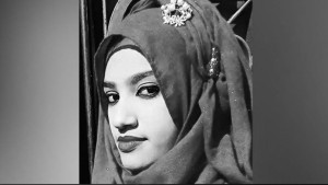 নুসরাত হত্যা মামলার ডেথ রেফারেন্স ও আপিলের শুনানি আজ