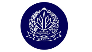 অপরাধ দমনে সরকারের জিরো টলারেন্স, সারা দেশে সমন্বিত অভিযানে জোর
