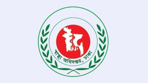 হামের উপসর্গে আরও ৩ জনের মৃত্যু, একদিনে আক্রান্ত ৯০৪