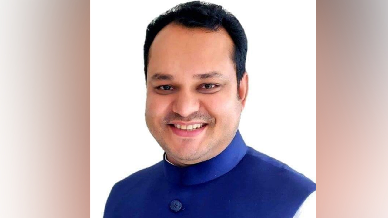 তারেক রহমানকে শুভেচ্ছা জানিয়ে আ.লীগ নেতার চিঠি