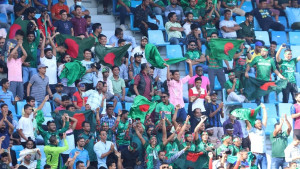 ২০০ টাকায় দেখা যাবে বাংলাদেশ-অস্ট্রেলিয়া ওয়ানডে সিরিজ