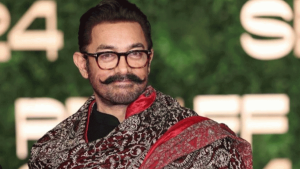 ৫ জুলাই গৌরি-আমিরের বিয়ে, জানালেন নিজেই