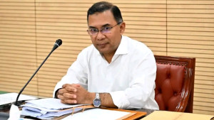 কৃষিকে জলবায়ু-সহিষ্ণু করতে সমন্বিত পরিকল্পনার আহ্বান প্রধানমন্ত্রীর