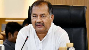 ১০ হাজার টাকা পর্যন্ত কৃষিঋণের সুদ মওকুফ
