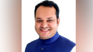 তারেক রহমানকে শুভেচ্ছা জানিয়ে আ.লীগ নেতার চিঠি