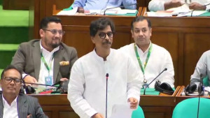 গম চাষে তামাকের জমি ব্যবহারের পরিকল্পনা কৃষিমন্ত্রীর