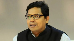 ট্রাইব্যুনালে নিজেই সাক্ষী জেরা করতে চাইলেন পলক