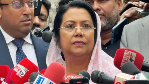 দীর্ঘ বিরতির পর চালু হচ্ছে ঢাকা-নারিতা সরাসরি ফ্লাইট