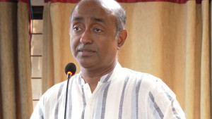 লিগ্যাল এইড সেবা মানুষের দোরগোড়ায় পৌঁছে দিতে কাজ করছে সরকার: আইনমন্ত্রী