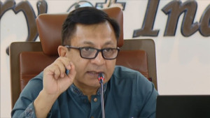 চালের বাজার স্থিতিশীল, মজুতেও নেই ঘাটতি: বাণিজ্যমন্ত্রী
