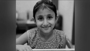 টাঙ্গাইলে নিখোঁজ শিশু সেঁজুতির মরদেহ উদ্ধার, তদন্তে পুলিশ