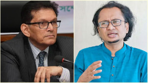 দিল্লি বিমানবন্দরের ঘটনায় গুরুত্ব দিচ্ছে সরকার, আজই জানানো হবে সিদ্ধান্ত