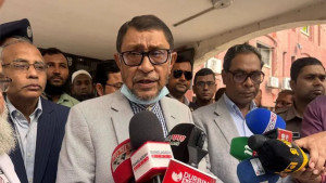 এবারের ডেঙ্গু হতে পারে আরও ভয়াবহ, সতর্ক করলেন স্বাস্থ্যমন্ত্রী