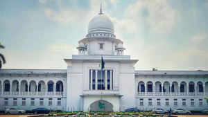 আদ্-দ্বীন হাসপাতালের লাইসেন্স বাতিলের সিদ্ধান্ত চ্যালেঞ্জ করে হাইকোর্টে রিট