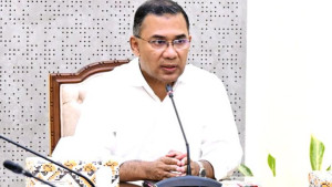 বগুড়ার ৩ ইউনিয়নের নাম পরিবর্তনের নির্দেশ প্রধানমন্ত্রীর