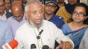 জুলাইতেই মিলতে পারে মালয়েশিয়া শ্রমবাজারের সুখবর