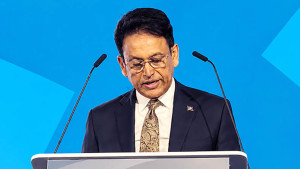 শহরে আসা শিক্ষকদের আবার গ্রামে ফিরতে হবে: শিক্ষামন্ত্রী