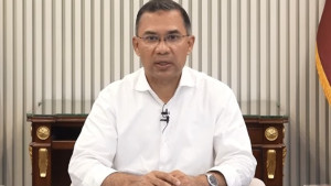 ১৪ জুন কক্সবাজারে যাচ্ছেন প্রধানমন্ত্রী তারেক রহমান
