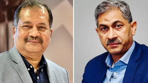 প্রধানমন্ত্রীর চীন সফরে যোগ দিতে দুই মন্ত্রী ঢাকা ছাড়ছেন