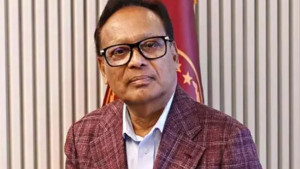 এক হাজার শিক্ষাপ্রতিষ্ঠানে কম্পিউটার  ল্যাব স্থাপন করবে সরকার