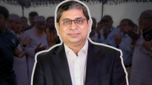 বগুড়ার সেই দুই ইউনিয়নের নাম পরিবর্তনের নির্দেশে প্রধানমন্ত্রীর