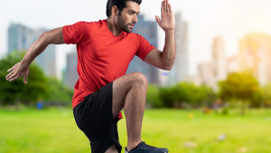 ওজন কমানোর ৩টি সহজ নিয়ম