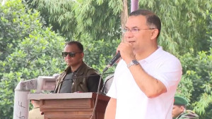 মদ ও সিগারেটের দাম বাড়ানোও বিরোধী দলের পছন্দ হয়নি: প্রধানমন্ত্রী