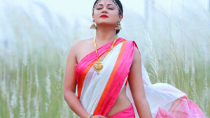 সঠিক পুষ্টি যেসব স্বাস্থ্যঝুঁকি কমাতে পারে নারীদের