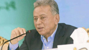 বেতন বৃদ্ধি হলে সরকারি খাতে দুর্নীতি কমবে: অর্থমন্ত্রী