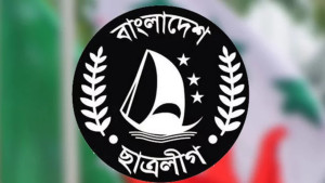 ভাঙচুরের মামলায় নিষিদ্ধ ছাত্রলীগ নেতা সাকিব আল হাসান গ্রেপ্তার