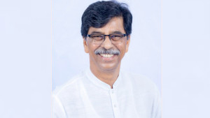 ফল উৎপাদনে স্বয়ংসম্পূর্ণতার পথে বাংলাদেশ: কৃষিমন্ত্রী