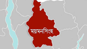 ময়মনসিংহের ধোবাউড়ায় শিশুর মরদেহ উদ্ধার, শরীরে আঘাতের চিহ্ন,তদন্তে পুলিশ
