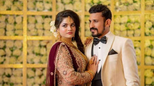 বিচ্ছেদের আগেই বিয়ে, নাসির-তামিমা মামলার রায় আজ