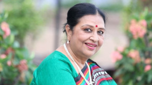 আজীবন সম্মাননা পাচ্ছেন শবনম ও ফজলে হক, মরণোত্তর স্বীকৃতি তারেক মাসুদ–বাচ্চুর