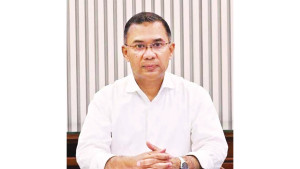 আজ বুধবার মৌলভীবাজার যাচ্ছেন প্রধানমন্ত্রী তারেক রহমান
