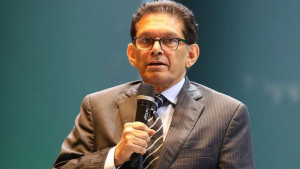 ঢাকা হবে দক্ষিণ এশিয়ার প্রথম বিনিয়োগ কেন্দ্র:পররাষ্ট্রমন্ত্রী