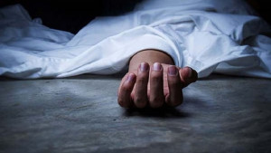 চট্টগ্রামে হোটেল কক্ষ থেকে দুইজনের লাশ উদ্ধার