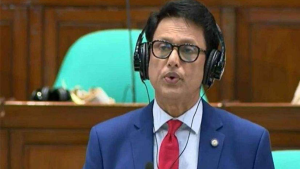 বিগত সালে এসএসসিতে ১৮৫টি প্রতিষ্ঠানের কোনো শিক্ষার্থী উত্তীর্ণ হয়নি