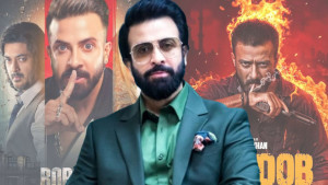 প্রেক্ষাগৃহে ফিরছে 'বরবাদ' ও 'তাণ্ডব', সঙ্গে আরও দুই ছবি