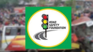 ঈদযাত্রায় সড়কে ঝরল ২৮১ প্রাণ :রোড সেফটি ফাউন্ডেশন