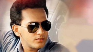 সালমান শাহর লাশ কবর থেকে উত্তোলনের নির্দেশ দিয়েছে আদালত