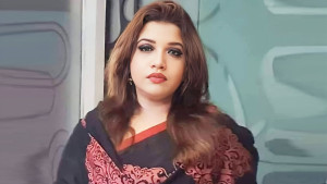 ইউএনজিএ নির্বাচনে খলিলুর রহমানের জয় ঐতিহাসিক: পররাষ্ট্র প্রতিমন্ত্রী