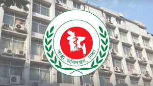 হাম ও উপসর্গ নিয়ে আরও ৪ শিশুর প্রাণহানি