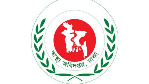দেশে ২৪ ঘণ্টায় হাম ও উপসর্গে আরও ৭ জনের মৃত্যু, আক্রান্ত ১,২৬৫