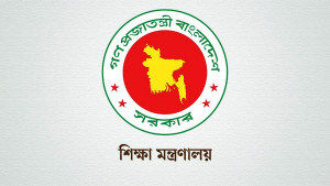 পাঁচ বিশ্ববিদ্যালয়ে নতুন প্রো-ভিসি নিয়োগ