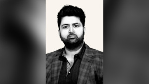শ্রম আদালতের পরোয়ানায় নাভানা গ্রুপের ভাইস চেয়ারম্যান শুভ্র গ্রেপ্তার