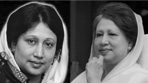 মরণোত্তর স্বাধীনতা পুরস্কার পাচ্ছেন দেশনেত্রী খালেদা জিয়া